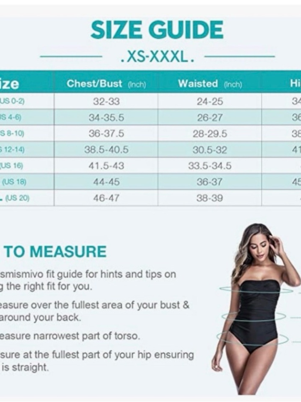 Sculpting Forest Green Ruched One-Piece Swimsuit. - Picture 5 of 8